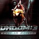photo du film Dhoom 3