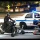 photo du film Dhoom 3