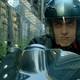 photo du film Dhoom 3