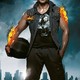 photo du film Dhoom 3