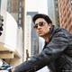photo du film Dhoom 3