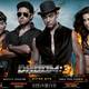 photo du film Dhoom 3