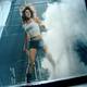 photo du film Dhoom 3