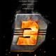 photo du film Dhoom 3