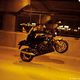 photo du film Dhoom 3