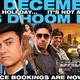 photo du film Dhoom 3