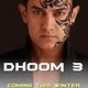 photo du film Dhoom 3