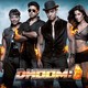 photo du film Dhoom 3
