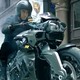 photo du film Dhoom 3