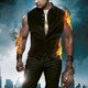 photo du film Dhoom 3