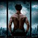 photo du film Dhoom 3