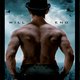 photo du film Dhoom 3