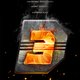 photo du film Dhoom 3