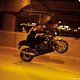 photo du film Dhoom 3