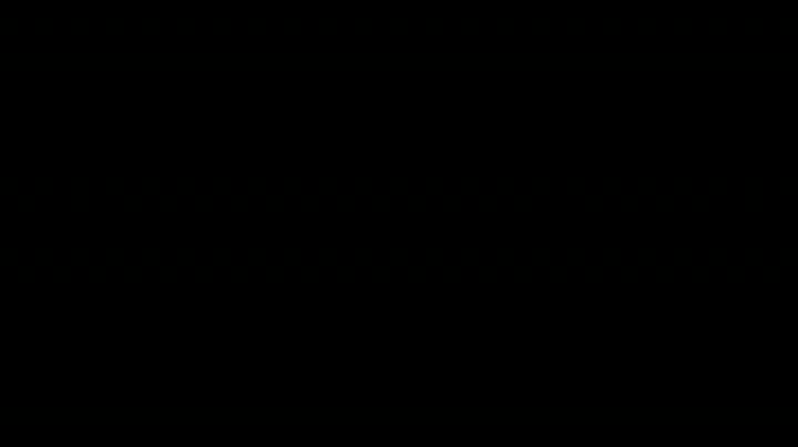 Un extrait du film  RoboCop