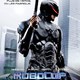 photo du film RoboCop