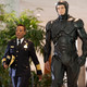 photo du film RoboCop