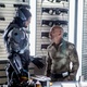 photo du film RoboCop