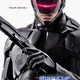 photo du film RoboCop