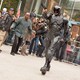 photo du film RoboCop