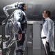 photo du film RoboCop