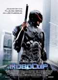 RoboCop