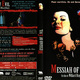 photo du film Messiah of Evil