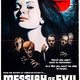 photo du film Messiah of Evil