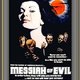 photo du film Messiah of Evil