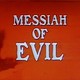 photo du film Messiah of Evil
