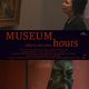 photo du film Museum Hours