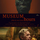 photo du film Museum Hours