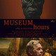 photo du film Museum Hours