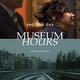 photo du film Museum Hours