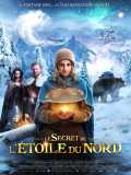 voir la fiche complète du film : Le Secret de l étoile du nord