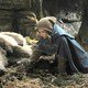 photo du film Le Secret de l'étoile du nord
