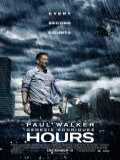 voir la fiche complète du film : Hours