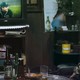 photo du film Nae-ga sal-in-beom-i-da