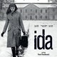 photo du film Ida