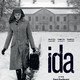photo du film Ida