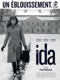 voir la fiche complète du film : Ida