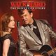 photo du film Walk hard : l'histoire de Dewey Cox