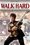 Walk hard : l histoire de Dewey Cox