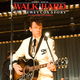 photo du film Walk hard : l'histoire de Dewey Cox