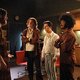 photo du film Walk hard : l'histoire de Dewey Cox