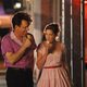 photo du film Walk hard : l'histoire de Dewey Cox