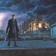 photo du film I, Frankenstein