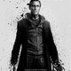 photo du film I, Frankenstein