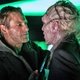 photo du film I, Frankenstein