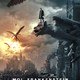 photo du film I, Frankenstein